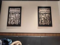 -新太二·鲜料川菜(晶耀前滩店)