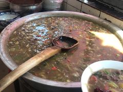 -刘老虎肉丸糊辣汤(总店)