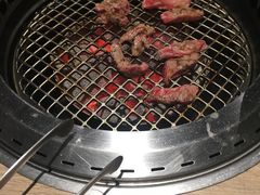 -好牛烧肉(世茂广场店)