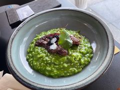 -West10 西拾·西餐厅·创意菜(未来科技城店)