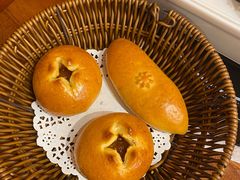 -九十九顶毡房(清河店)