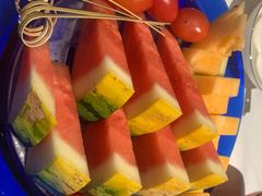 -百富源·海鲜辽菜(和平北大街店)