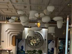 -臻品足道(后湖店)