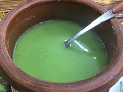 -海陆丰明凤擂茶