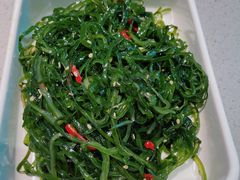 -半天妖烤鱼(中山路店)