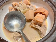 -吴掌柜·藕汤印象(南湖店)
