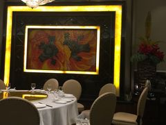 -上海会馆(香港名都店)