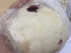 -上海财经大学-新食堂
