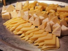 -采悦轩中餐厅·粤菜·海南菜(神州半岛喜来登度假酒店)