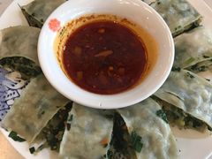-小杨烤肉(高新店)