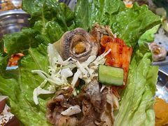 -东晓胜汇里(南洲北路店)