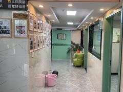 -半岛宠物医院24小时·内窥镜·牙科·碎石中心(府城大道店)