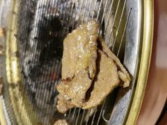 -西塔老太太泥炉烤肉(北京双井店)