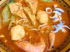 -老闽味姜母鸭·煎蟹闽菜餐厅(曾厝垵地标店)