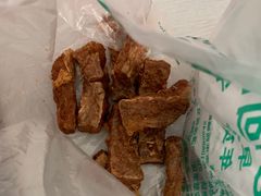 -老回回饺子馆(海洋馆店)