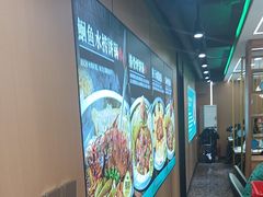 -满兴咱妈烀饼铁锅炖(兰州北街店)