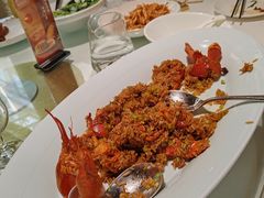 -顺峰(阜成店)