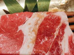-西塔老太太泥炉烤肉(杭州首店)