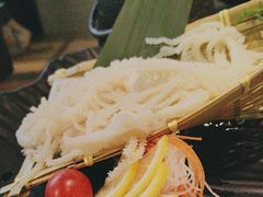 -湊湊火锅·茶憩(来福士广场店)