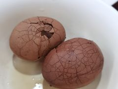 -聚香斋(东关街店)