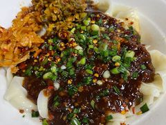 -107粉铺