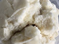 老面叉烧包-昆明冠生园·蛋糕·面包(南强街店)