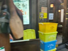-缘来聚·徽菜名店(黄山宏村店)