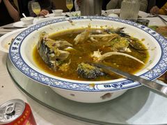 -得尔乐大酒店(南塘店)