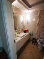 -菁幼月子会所(儿童医院店)