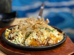 -胜代日本料理(云程巷小区店)