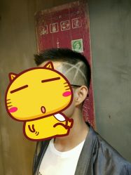 -艾嘉形象