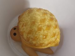 -顺鹅季·非遗烧鹅(六道口店)