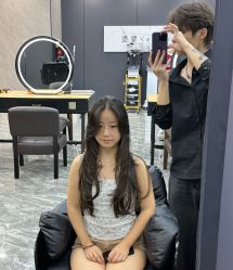 -藤野造型