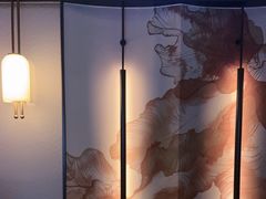 -和子足浴SPA会馆(竹山路店)