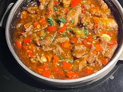 -味界·精致赣菜(招商花园城店)