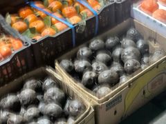 -铭家点心(秦岭路店)