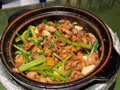 -煲煲好(朝阳门店)