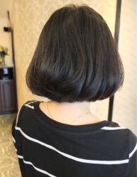 -KEIVON HAIR·崎宏