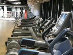 -一兆韦德健身(凤凰城店)