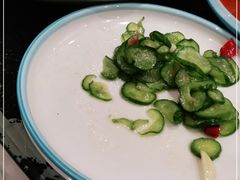 -苏浙徽·江南荟·本味融合菜(相城方圆里店)