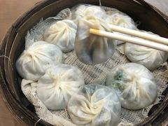 -鑫旺旺汤包(总店)