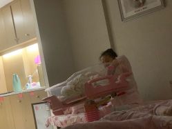 -东方幸福国际母婴月子会所