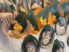 -1718海鲜姿造(苏宁宴请臻选店)