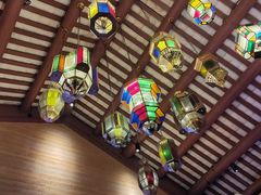 -Antalya安塔利亚土耳其餐厅(猎德店)