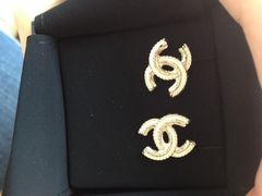 iphone_upload_pic-CHANEL(恒隆广场店)