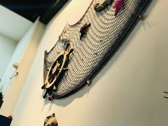 -海博汇蒸汽海鲜