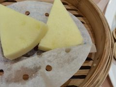 -益利大酒楼(井岸店)