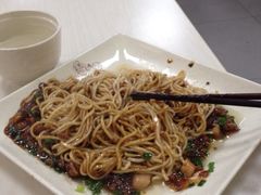 -咬不得高祖生煎·简餐(高银街店)