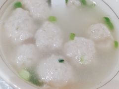 -小船渔村•大连菜•大连焖鱼(明泽街店)