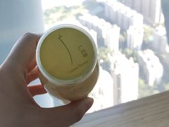 -空中吧(广州塔店)